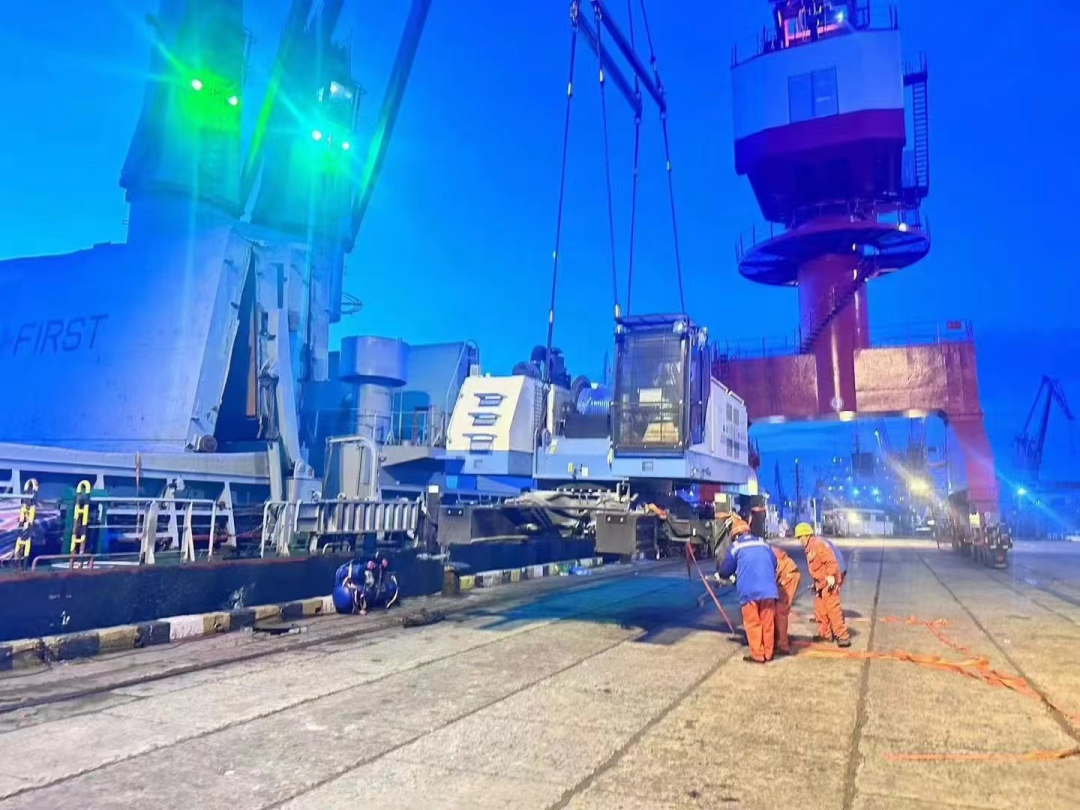 山西金宝岛董事长文哲先生：选择3499拉斯维加斯就是选择安心