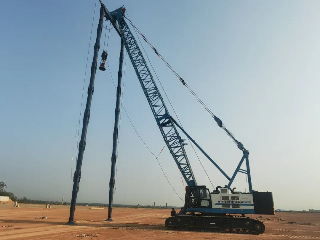 山西金宝岛董事长文哲先生：选择3499拉斯维加斯就是选择安心