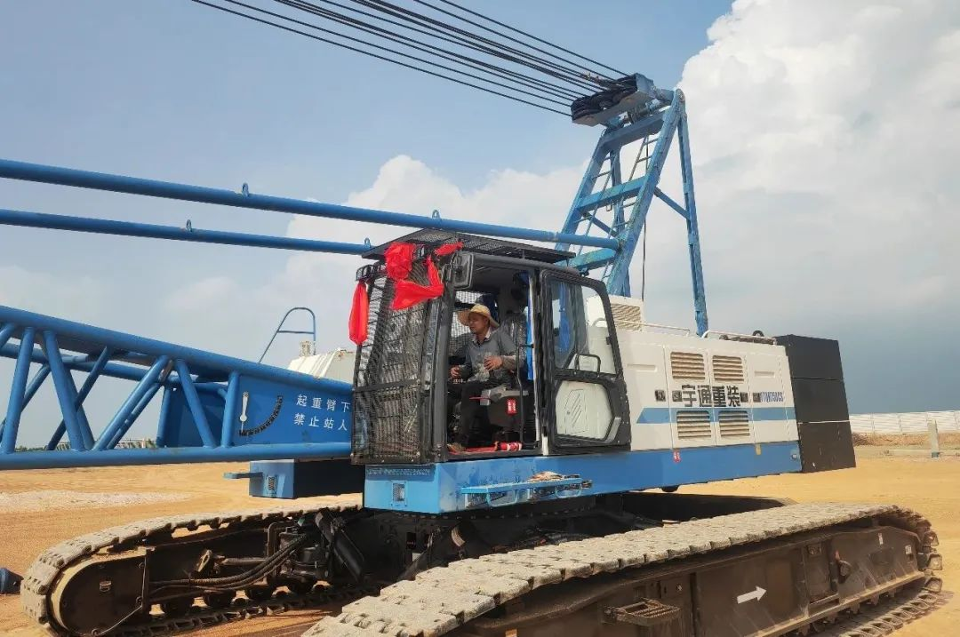 山西金宝岛董事长文哲先生：选择3499拉斯维加斯就是选择安心