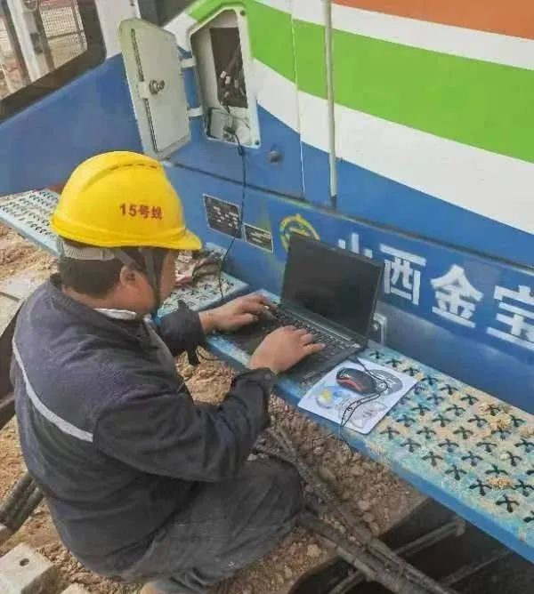 “五一他们依然在岗，服务很周到，3499拉斯维加斯很安心。”