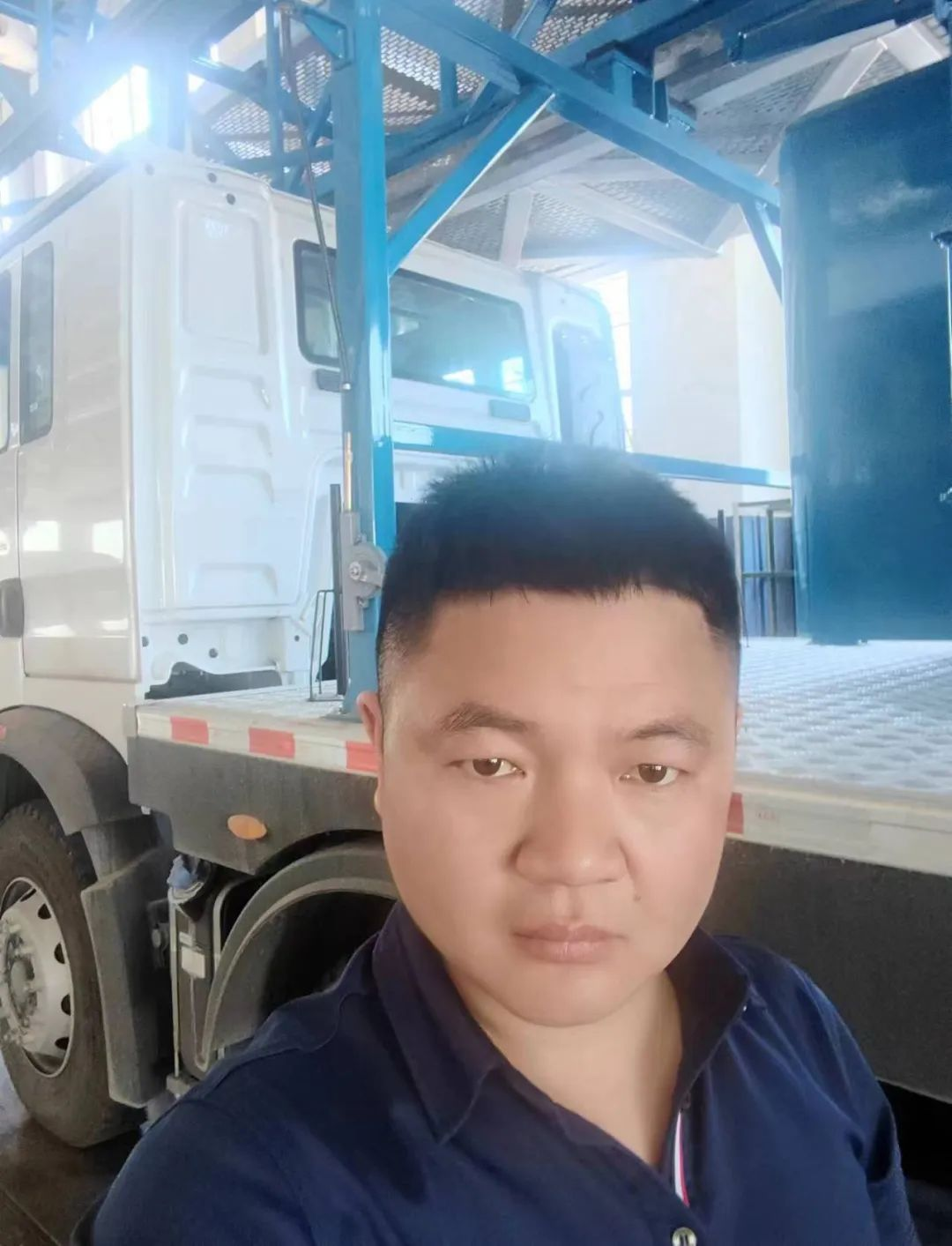 “五一他们依然在岗，服务很周到，3499拉斯维加斯很安心。”