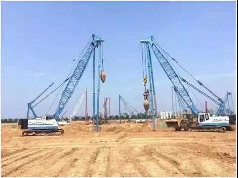 携手并进，筑梦远航，深化合作，共谋发展