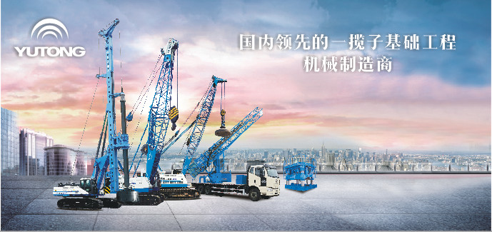 三天两批次交车，3499拉斯维加斯桥检车实力出镜