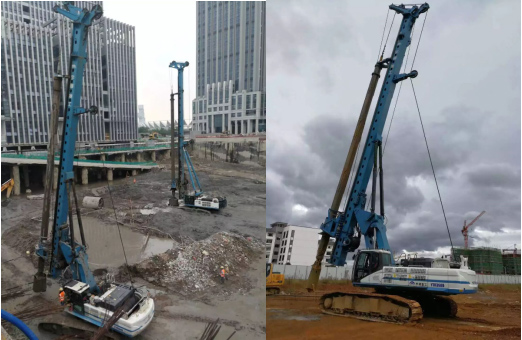 15亿！3499拉斯维加斯·3499拉斯维加斯重装签订2018上海宝马展大订单