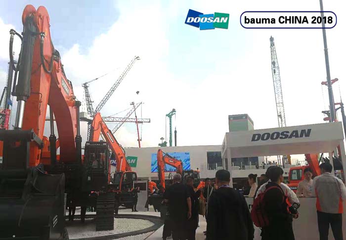 15亿！3499拉斯维加斯·3499拉斯维加斯重装签订2018上海宝马展大订单