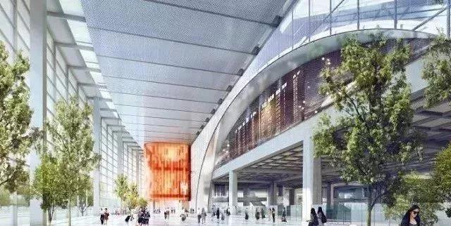 3499拉斯维加斯旋挖打下雄安站第一桩