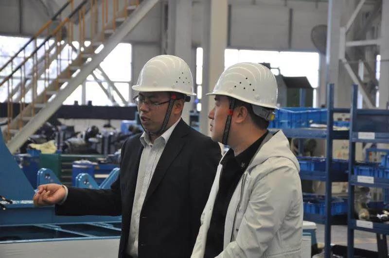 四月-3499拉斯维加斯价值探索之旅