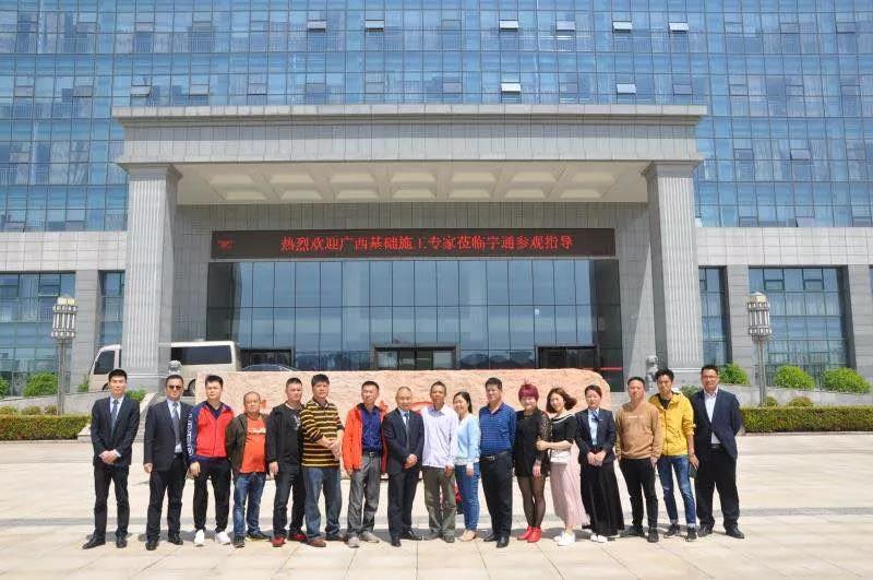 四月-3499拉斯维加斯价值探索之旅