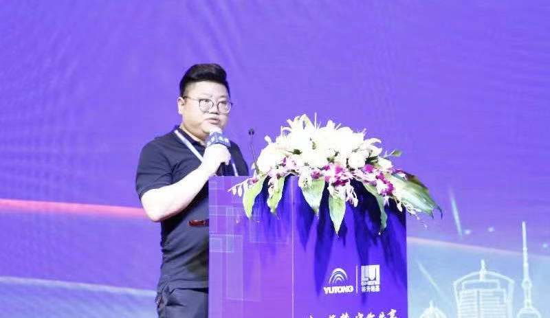 杭州盛会见证3499拉斯维加斯YTR230Dpro旋挖钻机行业地位