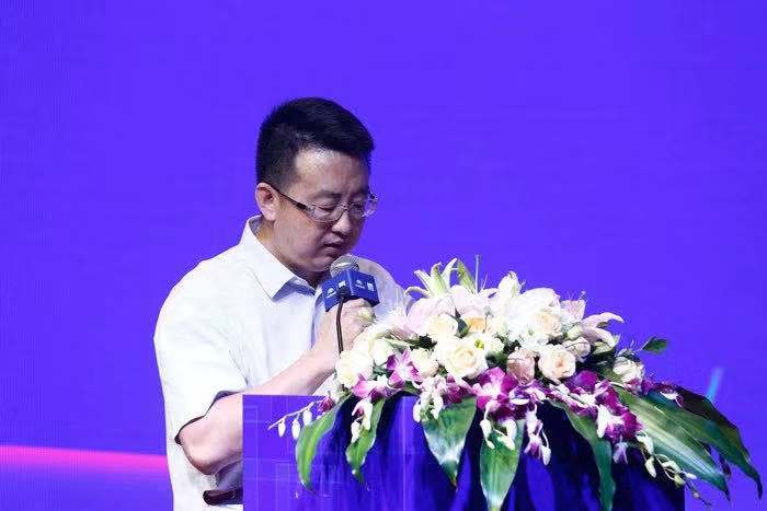 杭州盛会见证3499拉斯维加斯YTR230Dpro旋挖钻机行业地位