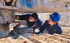 做优质服务的践行者，让您放心365天！